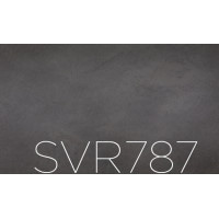 Виниловый пол BGP Smart Vinyl SVR787