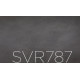 Вінілова підлога BGP Smart Vinyl SVR787