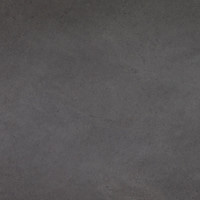 Вінілова підлога BGP Smart Vinyl SVR787