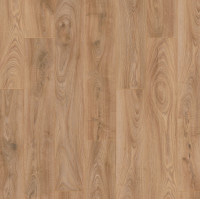 Ламинированные полы BN1519PRO Дуб Хейрлум 1285х192х8 Kronospan ГЕРМАНИЯ