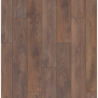 Ламінована підлога BN1579PRO Дуб Гавана 1285х192х8 Kronospan НІМЕЧЧИНА