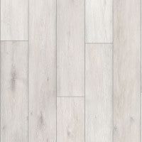 Вінілова підлога R079 Солт Майн, 5 мм, 34 кл Kronospan