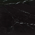 Плитка керамогранітна Ceramiсa Santa Claus Stardust Marmo Black 600x600