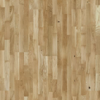 Паркетна дошка Beauty Floor Oak Bordeaux, 3-смугова
