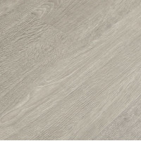 Вінілова підлога BGP Smart Vinyl SVR 404U