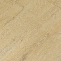 Вінілова підлога BGP Smart Vinyl SVR 528U