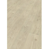 Ламінована підлога 2AL Beige Eyre Oak XL 1780х246х10 мм Finsa ІСПАНІЯ
