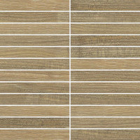 Мозаика Ceramika Konskie Brentwood 300x300x9