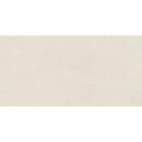 Плитка стінова Ceramika Konskie Montreal Cream RECT 300x600x8,5