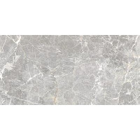 Плитка стінова Ceramika Konskie Stavanger Grey RECT 300x600x8,5