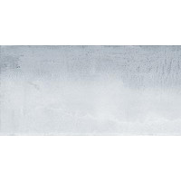 Плитка стінова Ceramika Konskie Tromso Turquise RECT 300x600x8,5