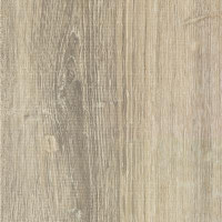 Ламінат 628W Діамант "ІН" Дуб Майорка 12мм , 5G Beauty floor ФРАНЦІЯ