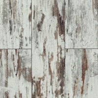 Ламінат 414W Топаз Вінтаж, 12мм 5G Beauty floor ФРАНЦІЯ