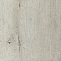 Ламінат 409W Рубі Касандра, 12мм 5G Beauty floor ФРАНЦІЯ