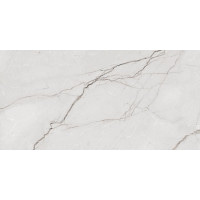 Плитка підлогова Ceramiсa Santa Claus Mercedario Grey Carving MAT 60x120 код 1087