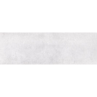 Плитка стеновая Ceramika Konskie Milano Soft Grey 250x750x9