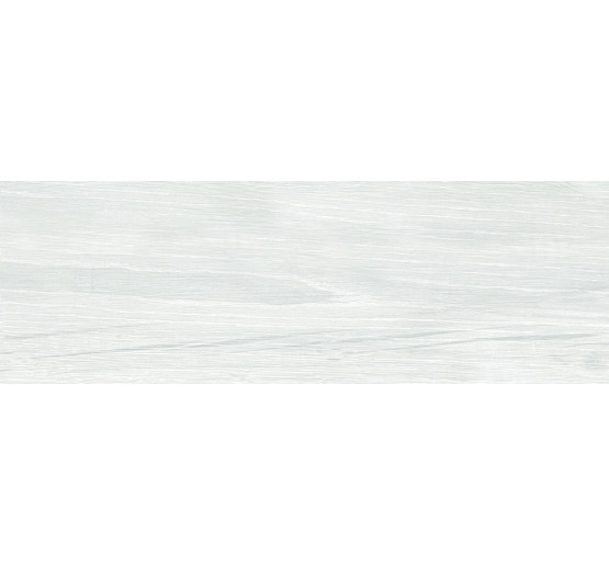 Плитка стеновая Ceramika Color Lakewood White 200x600