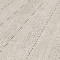 Ламінат Krono Original Variostep Classic K031 Дуб Атлас