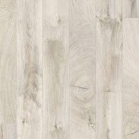 Ламинат K4384 RE Дуб Фреско Leave 10 мм Kaindl АВСТРИЯ