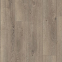 Ламінат K4350 RS Дуб Плено, 8мм Kaindl АВСТРІЯ