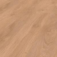 Ламінат Krono Original Super Natural Classic 8634 Дуб Білий Вапняний