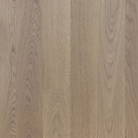 Паркетна дошка 2400х195х14мм2-полос.Дуб R-56 Люкс + Стандарт Seriloc ТУРЕЧЧИНА