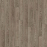 Вінілова підлога BGP Smart Vinyl SVR647