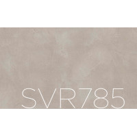 Виниловый пол BGP Smart Vinyl SVR785