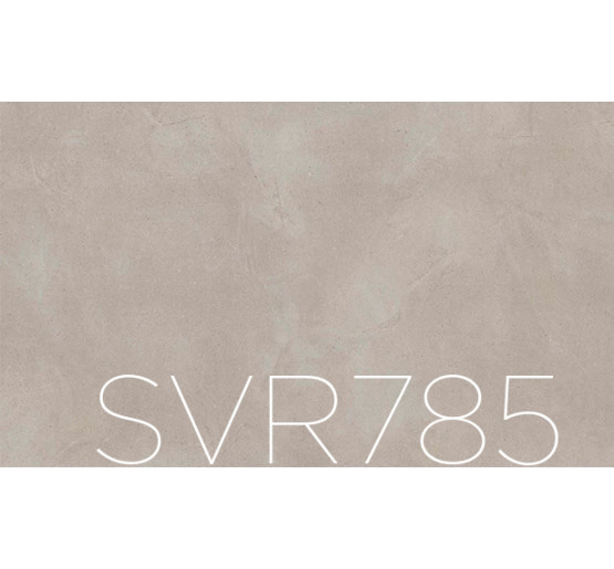 Вінілова підлога BGP Smart Vinyl SVR785