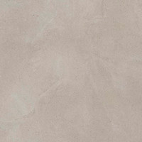 Вінілова підлога BGP Smart Vinyl SVR785