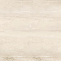 Плитка підлогова Ceramika Color Terra Cream RECT 60x60 код 9530