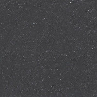 Плитка керамогранітна Ceramiсa Santa Claus Magic Black POL 600x600x7