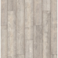 Ламінована підлога BN1521PRO Дуб Тортона 1285х192х8 Kronospan НІМЕЧЧИНА