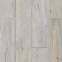 Вінілова підлога R080 Хромавуд, 5 мм, 34 кл Kronospan ПОЛЬЩА