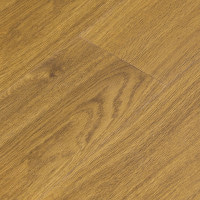 Вінілова підлога BGP Smart Vinyl SVR 413U