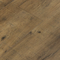 Вінілова підлога BGP Smart Vinyl SVR 530U