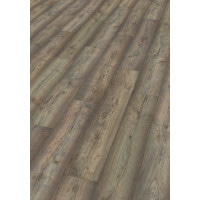 Ламінат Finsa 21P Roble Columbia Original