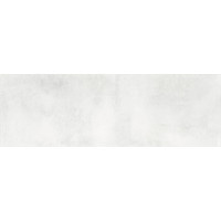 Плитка стінова Ceramika Color Polaris Light RECT 250x750