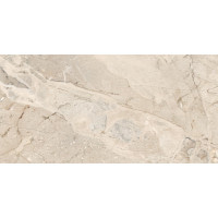 Плитка стінова Ceramika Konskie Argos Beige RECT 300x600x8,5