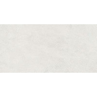 Плитка стінова Ceramika Konskie Montreal White RECT 300x600x8,5
