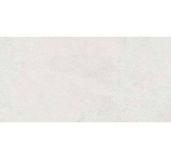 Плитка стінова Ceramika Konskie Montreal White RECT 300x600x8,5