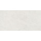Плитка стінова Ceramika Konskie Montreal White RECT 300x600x8,5