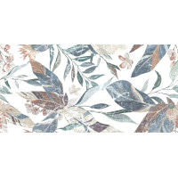 Декор Ceramika Konskie Stavanger RECT 300x600x8,5