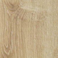 Ламінат 621W Діамант "ІН" Дуб канарський, 12мм 5G Beauty floor ФРАНЦІЯ