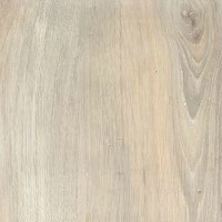 Ламінат 407W Рубі Шотландський Дуб 12мм 5G Beauty floor ФРАНЦІЯ