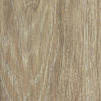 Ламінат 401W Сапфір "IN" Дуб Іспанський 8мм 5G Beauty floor