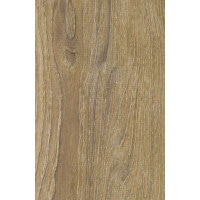 Ламінат Амбер 529 Макдамія 33кл 10мм 5G Beauty floor ФРАНЦІЯ