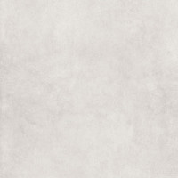 Плитка керамогранітна Ceramika Color UNIVERSAL Soft Grey 600x600x9