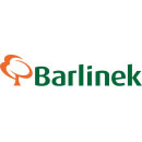BARLINEK
