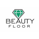 Beauty Floor